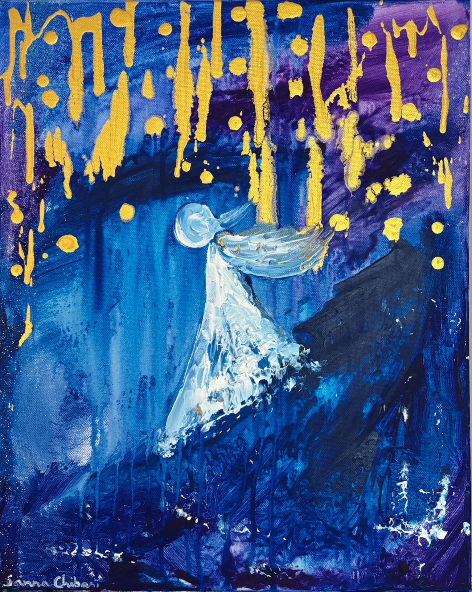 Angel
